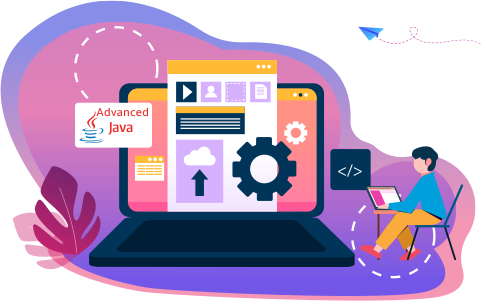 Website Development Course